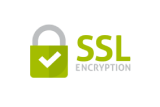 SSL