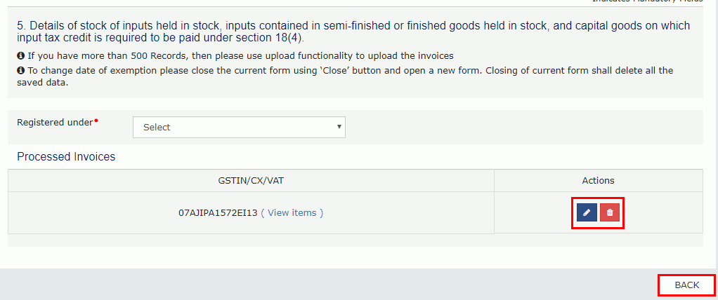 Form ITC 03 under GST image 34